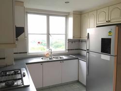 Elias Green (D18), Condominium #128986672